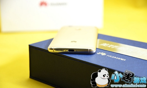 ��Ϊnova��ô�� ��Ϊnova����ҫ8�ĸ���