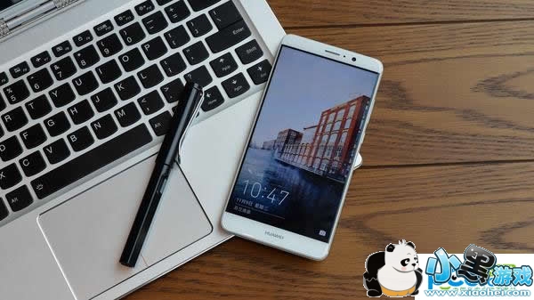 ��ΪMate 9�ֻ���ô�� ��ΪMate 9�������