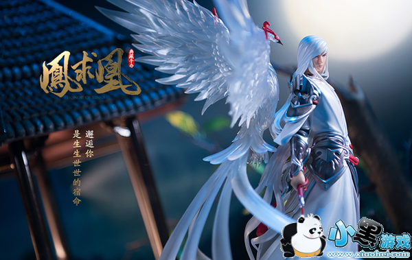 ������ְ�