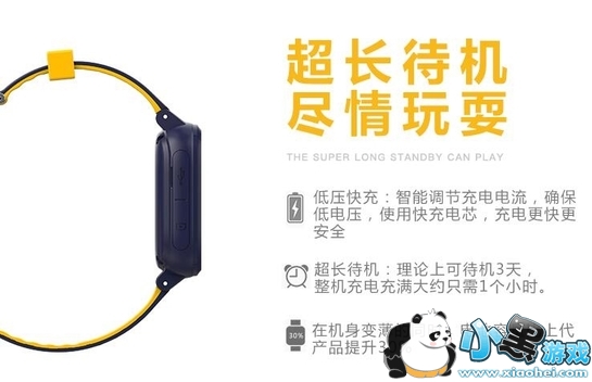 ��Ѷ��ͯ�绰�ֱ���ô�� ��Ѷ��ͯ�ֱ���ôʹ��