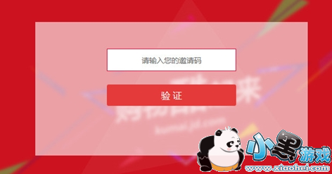 ����������ô�� ������������������ô���