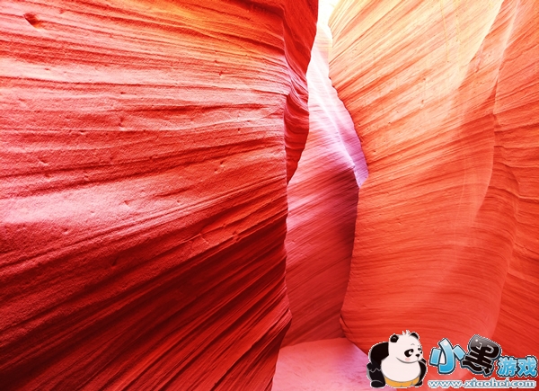 С��5s plus����Ǯ С��5s/5s plus�۸����