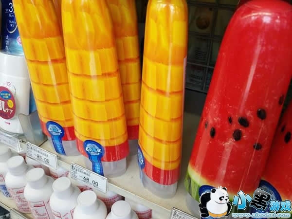 vivo X7 Plus�ֻ���ô�� vivo X7 Plus�׷�����