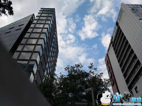 vivo X7 Plus�ֻ���ô�� vivo X7 Plus�׷�����