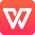 ��ɽWPS Office�ƶ���