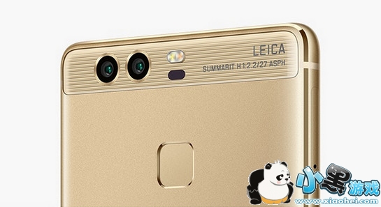 ��Ϊmate9��p9�ĸ��� ��Ϊmate9��p9����������Щ