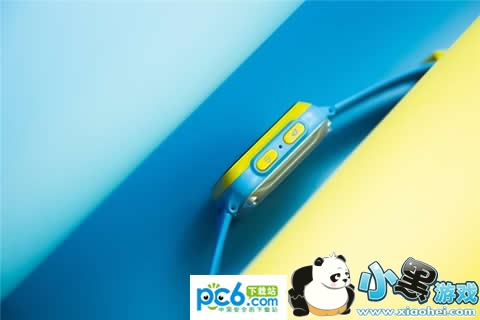 �����ͯ�����ֱ���ô�� �����4G��ͯ�����ֱ�С������