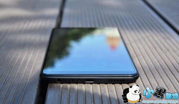 ��Ϊmate10��vivox20�ĸ��� ��Ϊmate10��vivox20�����Ա�