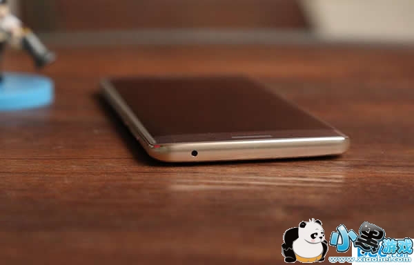 ��ΪMate 9 Pro��ô���ò��� ��ΪMate 9 Pro����