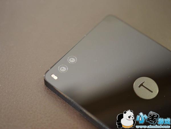 ���Pro�ֻ����� ���Pro�׷���������