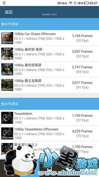 С��6�ֻ���ô�� С��6�׷�����