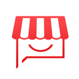 ����΢��