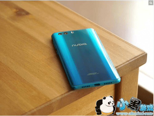 Ŭ����z17minis���ٺ���