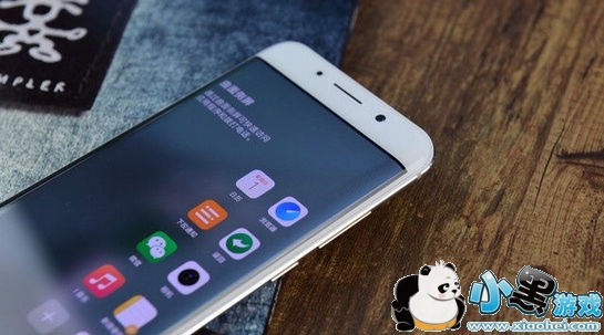 ��Ϊ��ҫMagicδ���ֻ���ô�� ��ҫMagic��vivo Xplay6�ĸ���