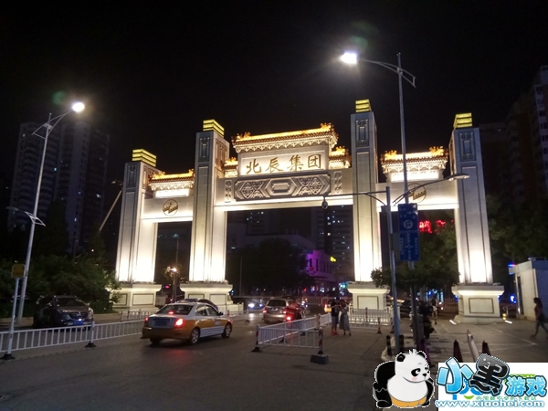 红米Note 4手机怎么样 红米Note 4手机首发评测 红米Note 4手机怎么样 红米Note 4手机首发评测