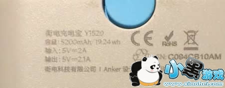 ������籦��ʲô�ط� ������籦������