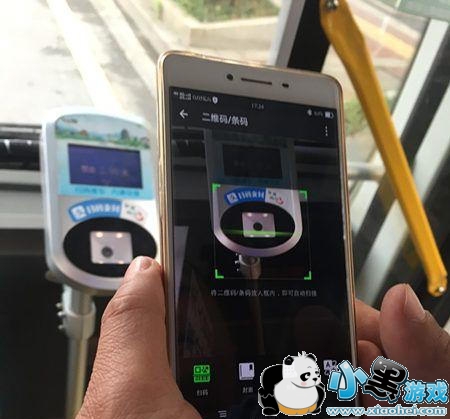 ��ɳ������ôɨ��֧�� ��ɳ������Щ����ɨ��֧��