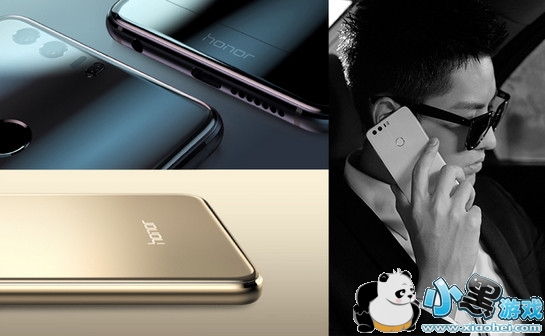 ��ҫ8��С��6�ĸ��� ��ҫ8��С��6����Ա�����