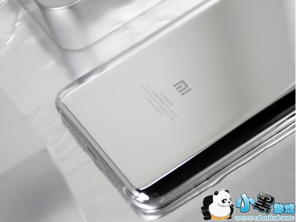 С��6����̽����