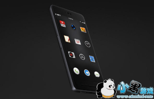 �����ֻ�