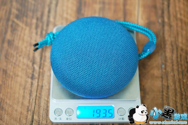 荣耀音乐小巨蛋怎么样 荣耀音乐小巨蛋蓝牙音箱评测 荣耀音乐小巨蛋怎么样 荣耀音乐小巨蛋蓝牙音箱评测