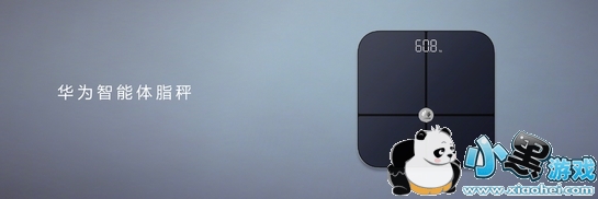 ��Ϊ��֬����ô�� ��Ϊ��֬�ӿ�����