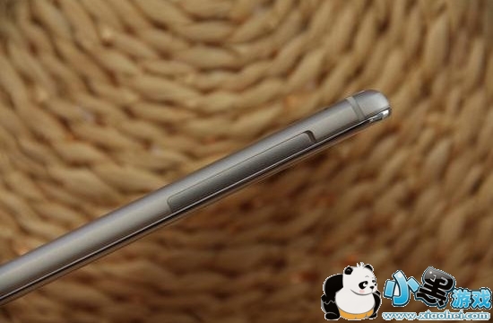 HTC ONE X9详细图文评测 HTC ONE X9详细图文评测