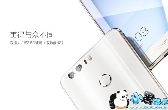 ��ҫ8��С��6�ĸ��� ��ҫ8��С��6����Ա�����