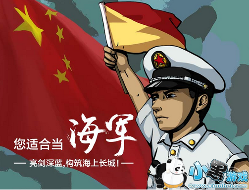 �鿴�ҵı�����ʲô QQ�ռ�鿴�ҵı�����ô��������