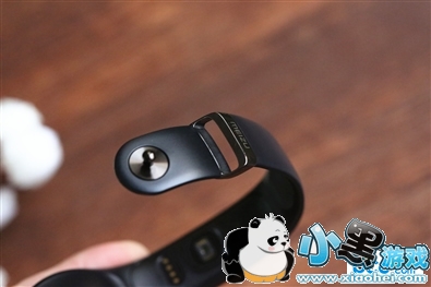 �����ֻ���ô�� �����ֻ�H1����