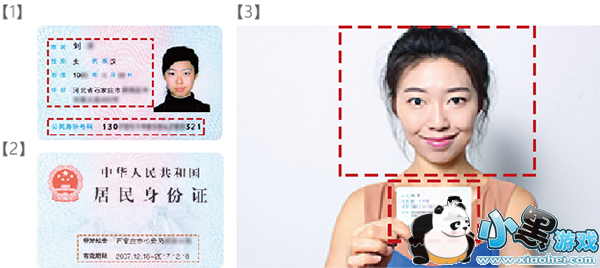 ���ϴ󱦿���ô���� ���ϴ󱦿���ô������ϸ����