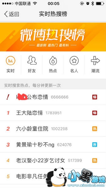 �ҵ�������ô��΢������ͷ�� ΢�����ѹ��������׸���ô��