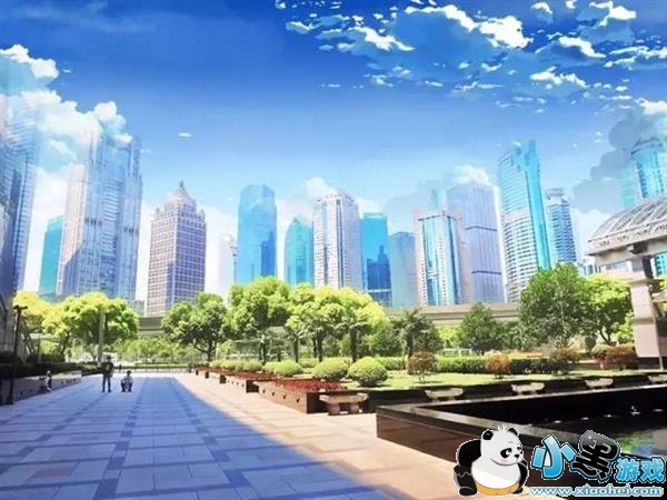 ��ô����ƬP������ �º��Ϸ��PS�̳�