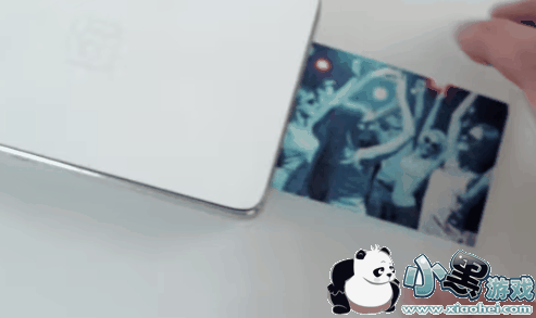 lifeprint��ô�� lifeprint��ӡ��ʹ��˵��