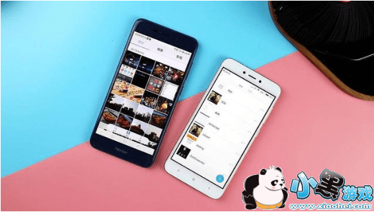 ��Ϊ��ҫv9play