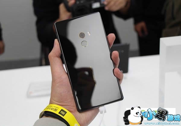 С��mix�û���note2�� С��mix��С��note2����ԱȾ������