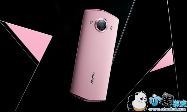 ��ͼt8��m6s�ĸ��� ��ͼt8����ͼm6s����Ա�����