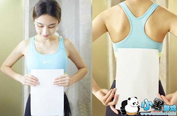 a4����ʲô��˼ a4��Χ�Ƕ��ٳߴ�