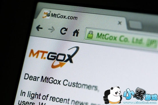 玩客币有什么用 迅雷玩客币是骗局吗 玩客币有什么用 迅雷玩客币是骗局吗