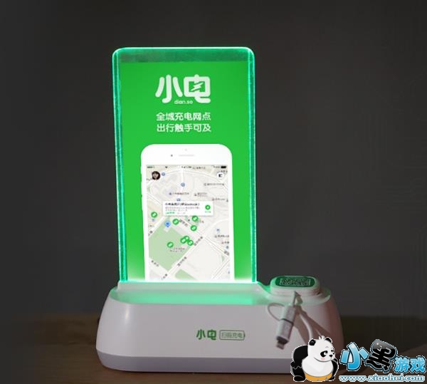 ������籦��ʲô�ط� ������籦������