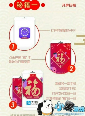 ��ҵ����ǿ����ô�� ��ҵ����ǿ������ô