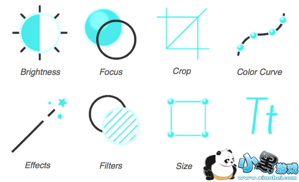 lifeprint��ô�� lifeprint��ӡ��ʹ��˵��