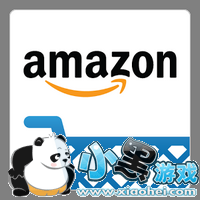 ����ѷ����(Amazon)