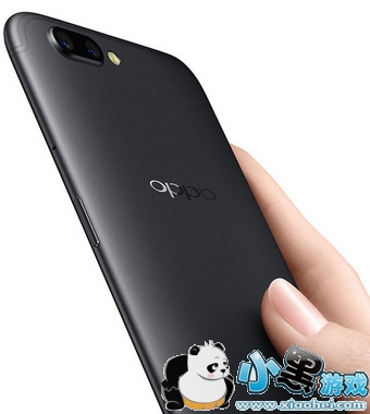 oppor11和华为p10拍照哪个好 oppor11和华为p10对比评测 oppor11和华为p10拍照哪个好 oppor11和华为p10对比评测