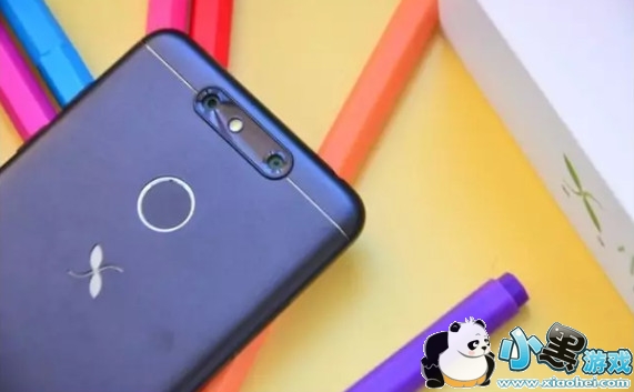 ����С��5