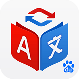 �ٶȷ����ֻ���