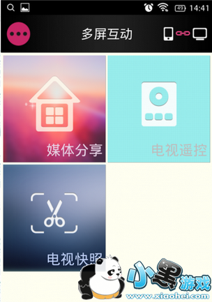 TCL����������ô�� TCL����������ô���ӵ��ӻ�