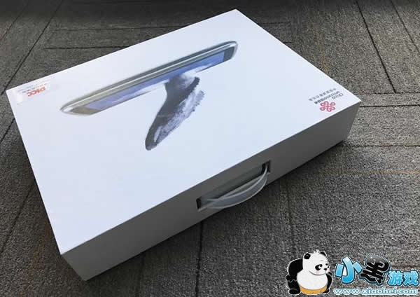 С������ô�� С���鳵�غ�����������ϵͳ����