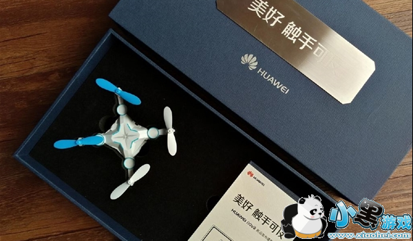 ��Ϊnovaʲôʱ������ ��Ϊnova����Ǯ