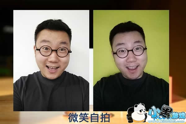 һ��3t�ֻ���ô�� һ��3t����